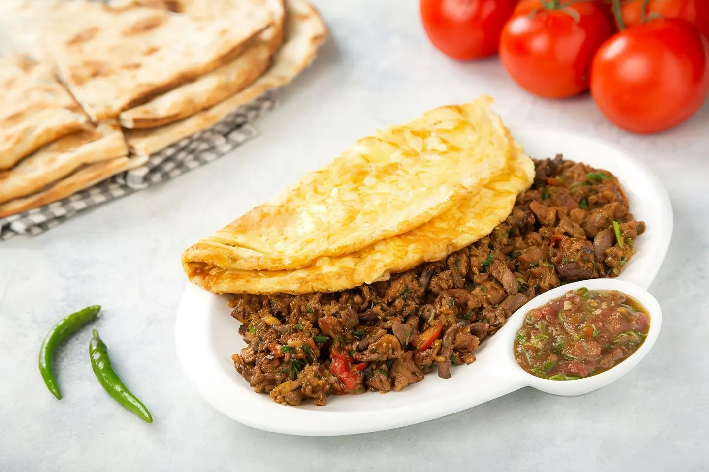 مشكل ماكس