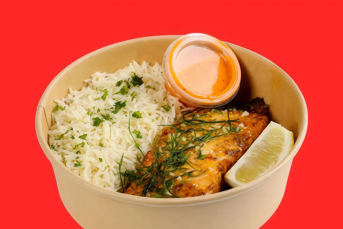 Salmon