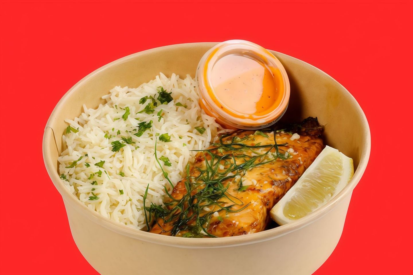 Salmon