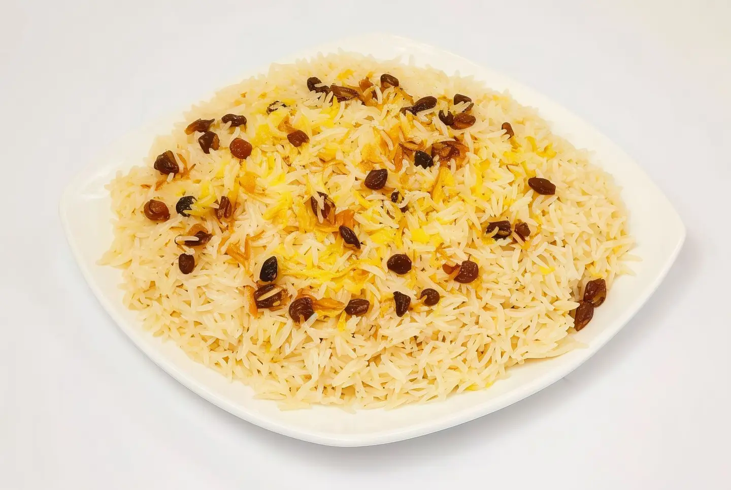 ارز عربي