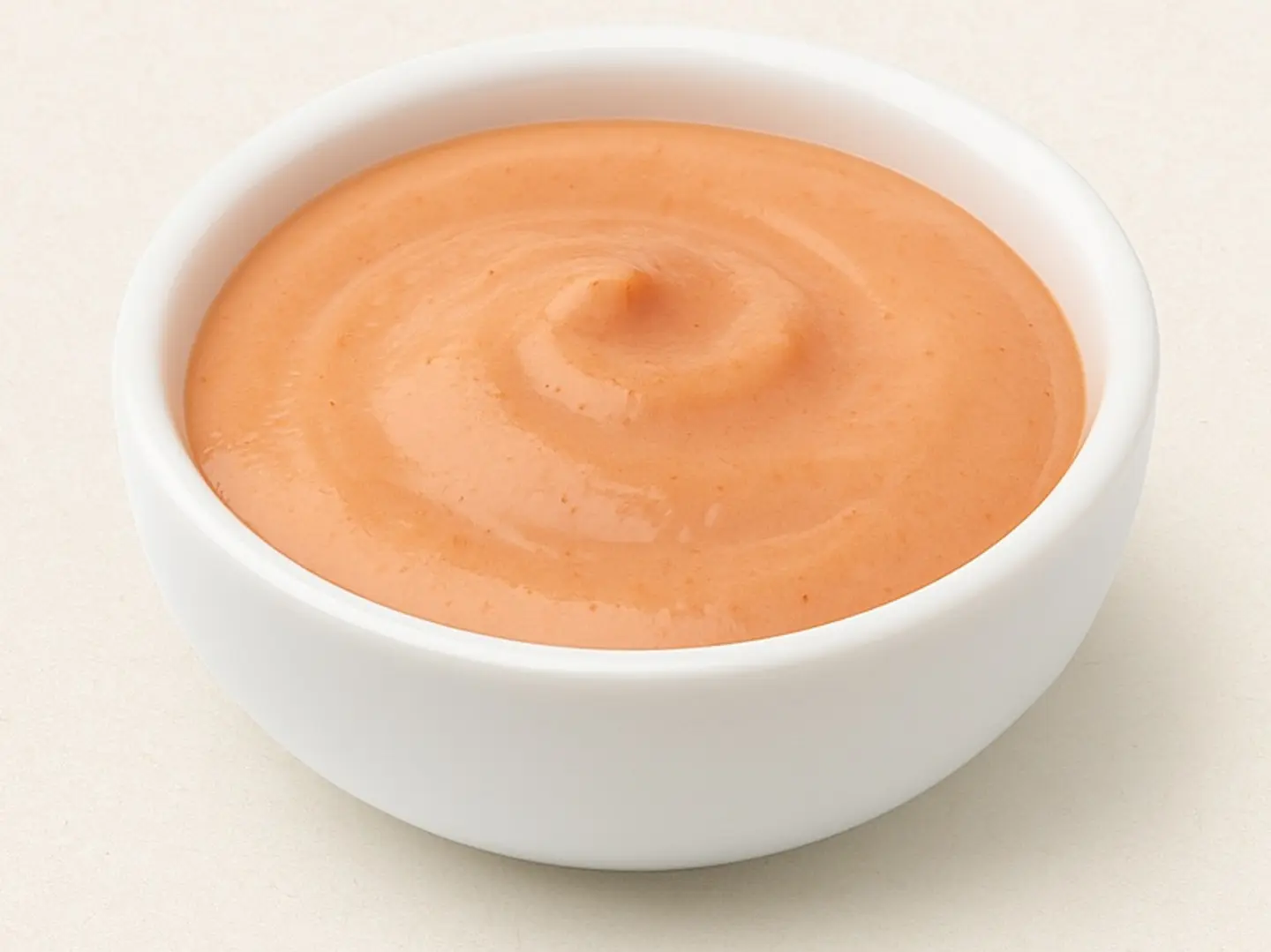 Cocktail Sauce