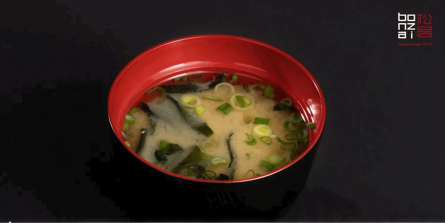 شورية الميسو