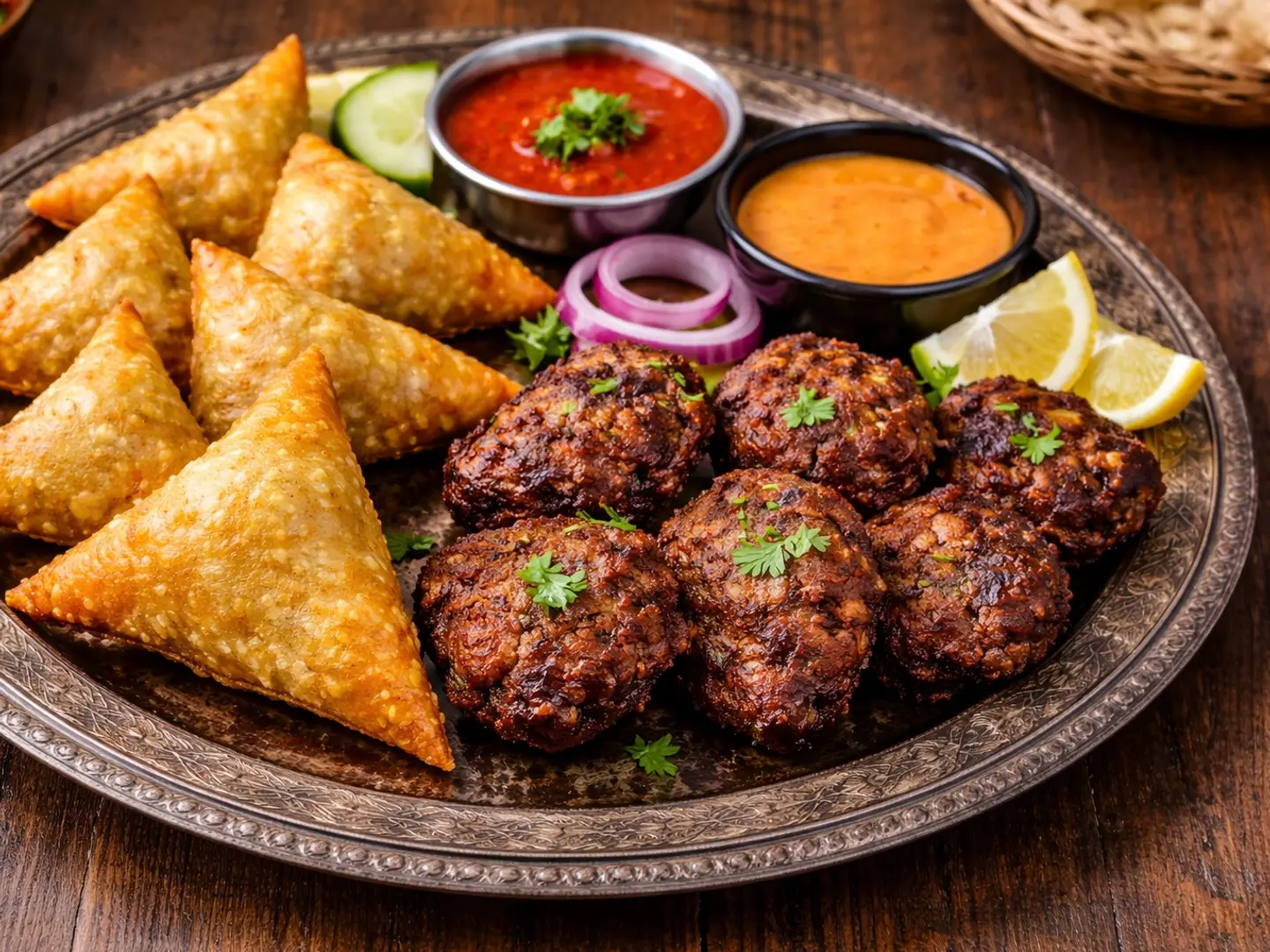 بكج العائلة