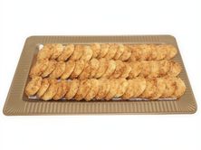 برازق - قطعة