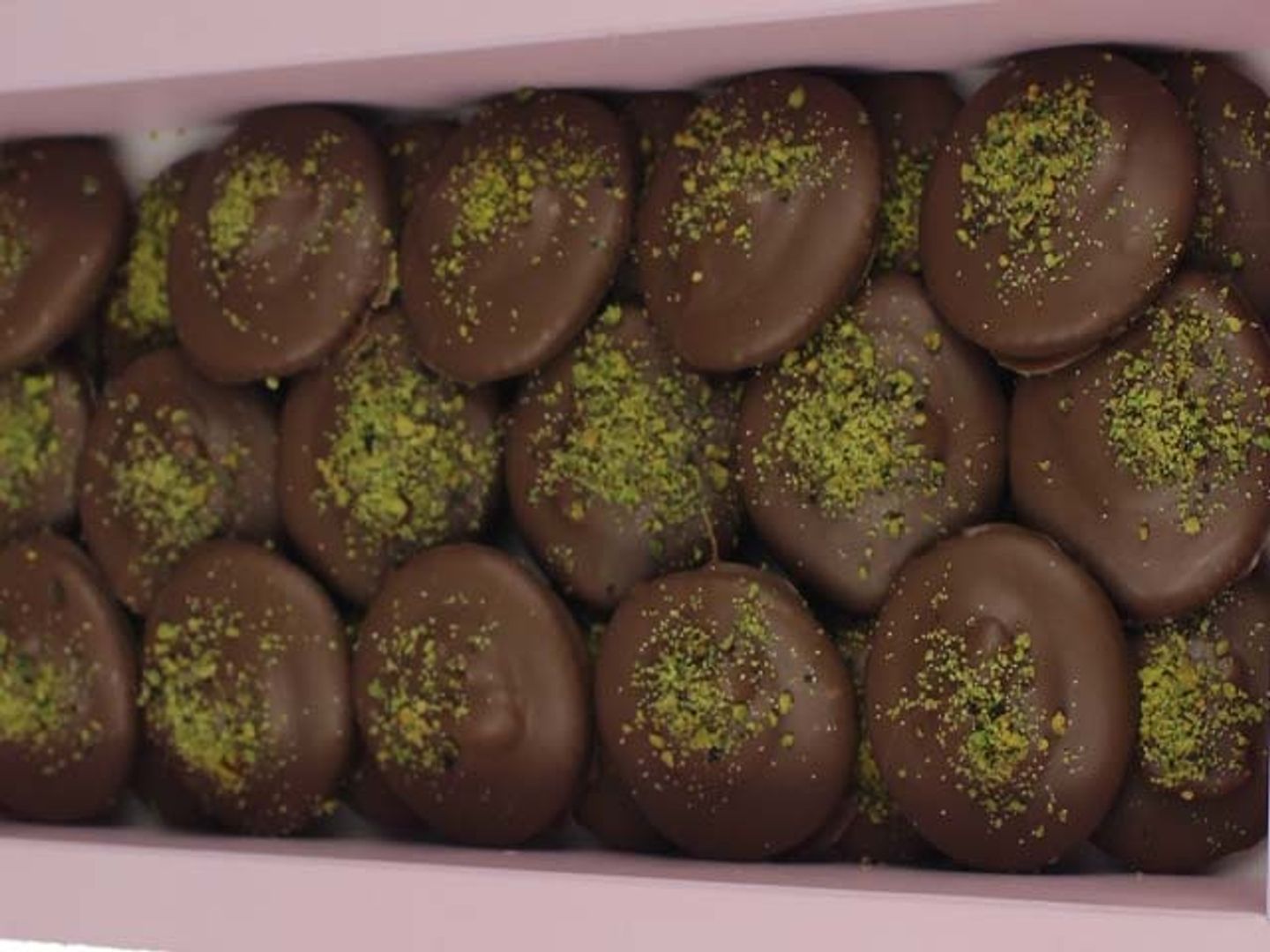 Hala Ritz