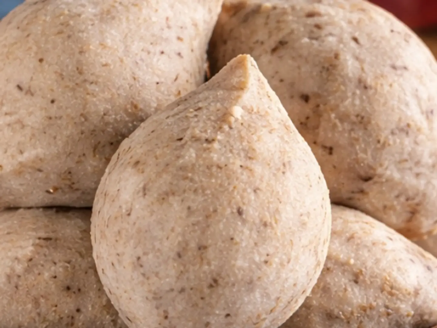 كبة دجاج مجمدة 18 قطعة