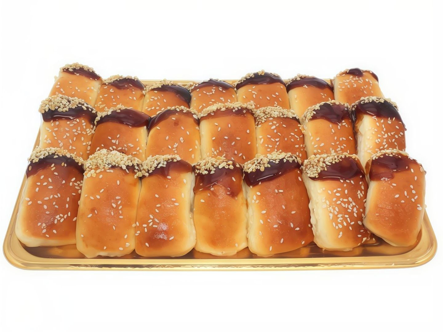 Cheese Sweet  - Price 1