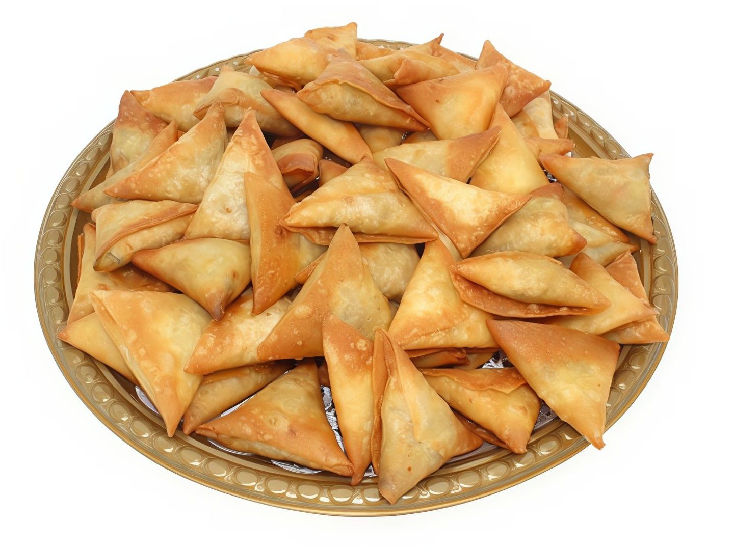 Samosa - Medium