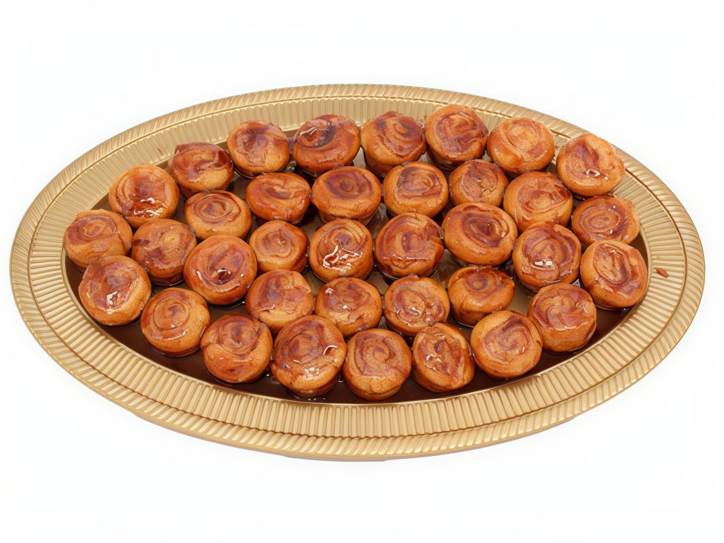 Cinnamon