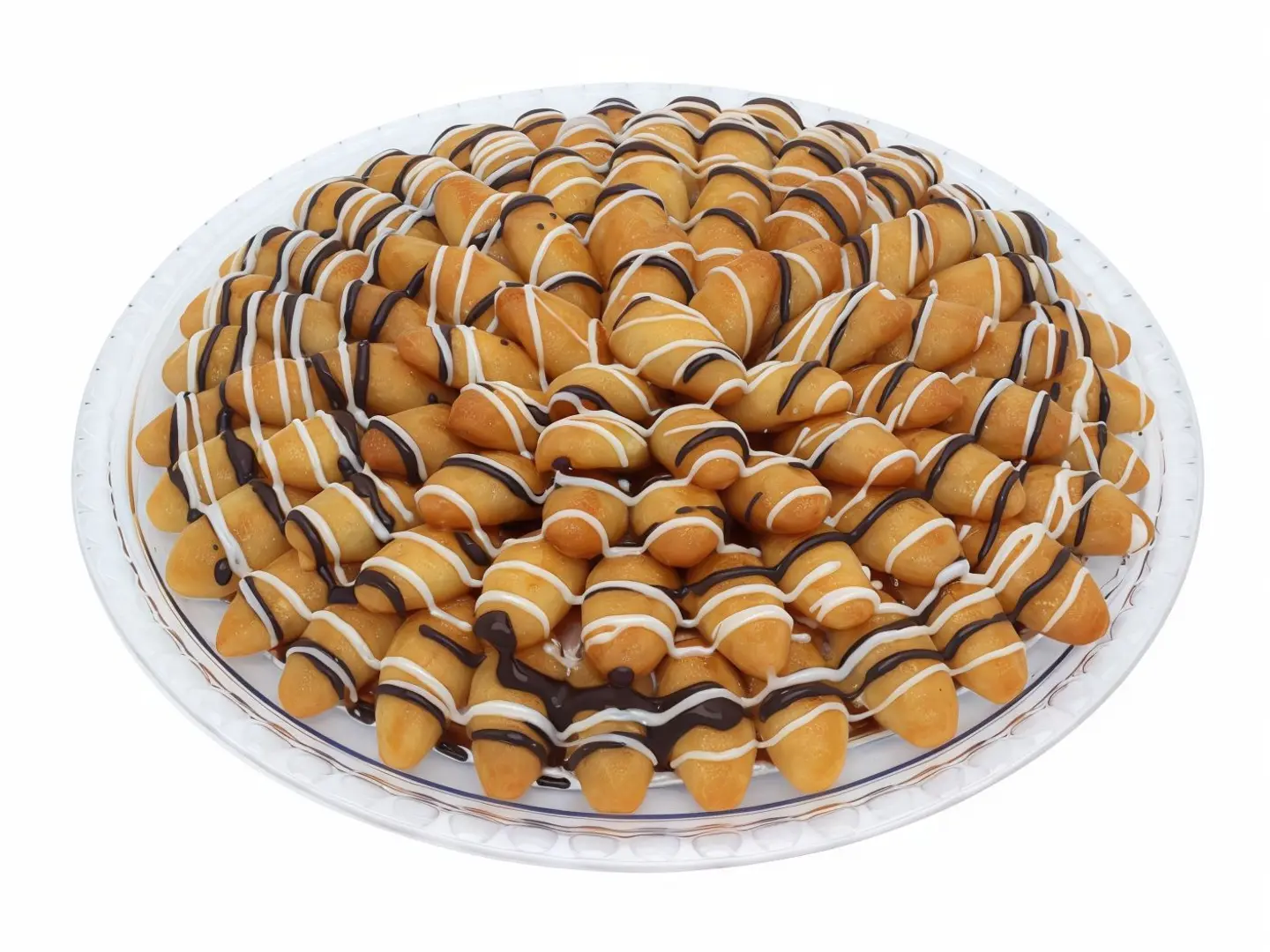 رموش