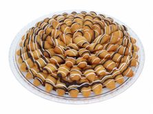 رموش