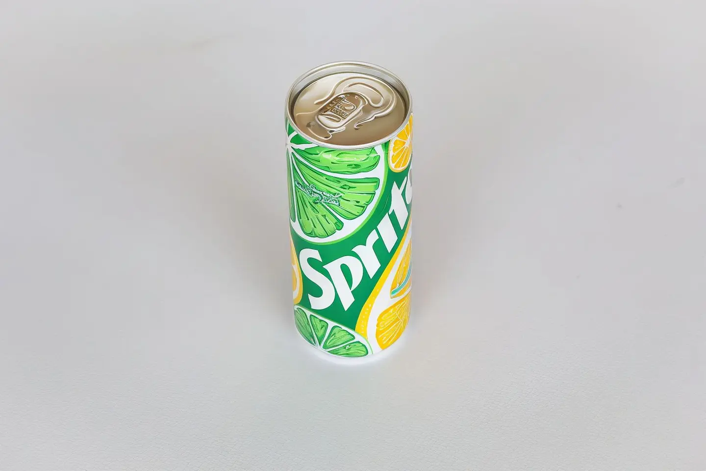 سبرايت