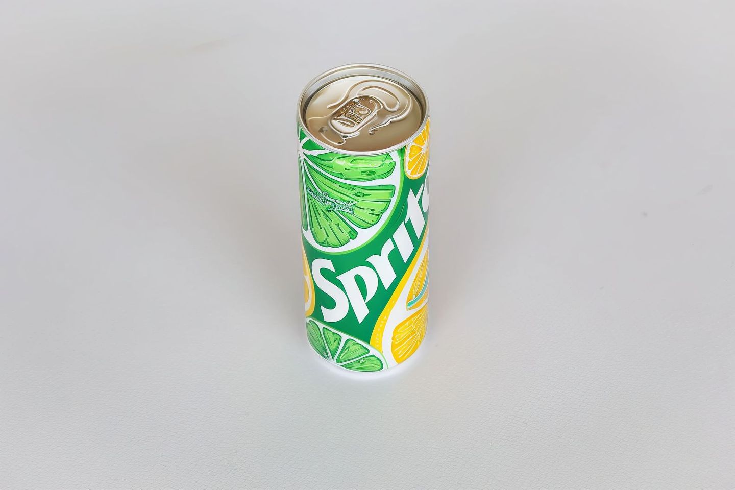 سبرايت
