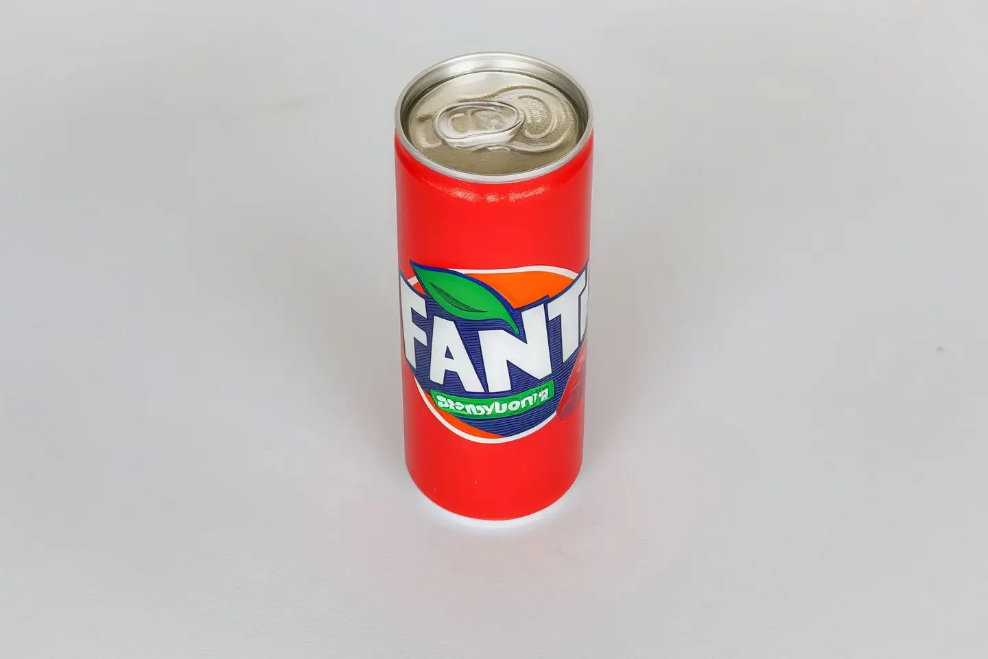 فانتا