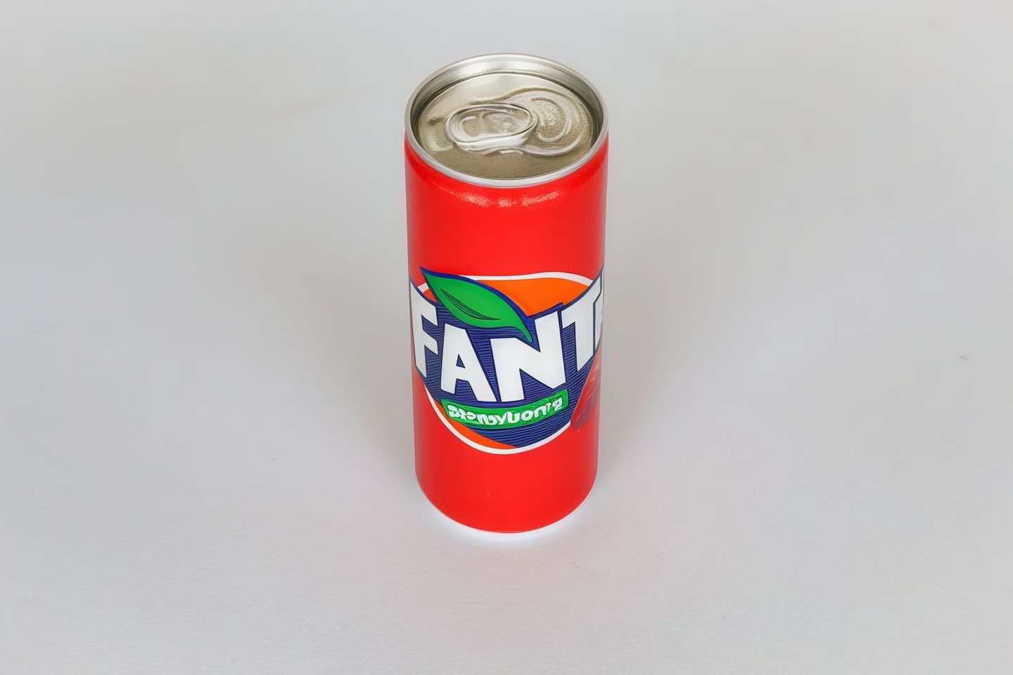 فانتا