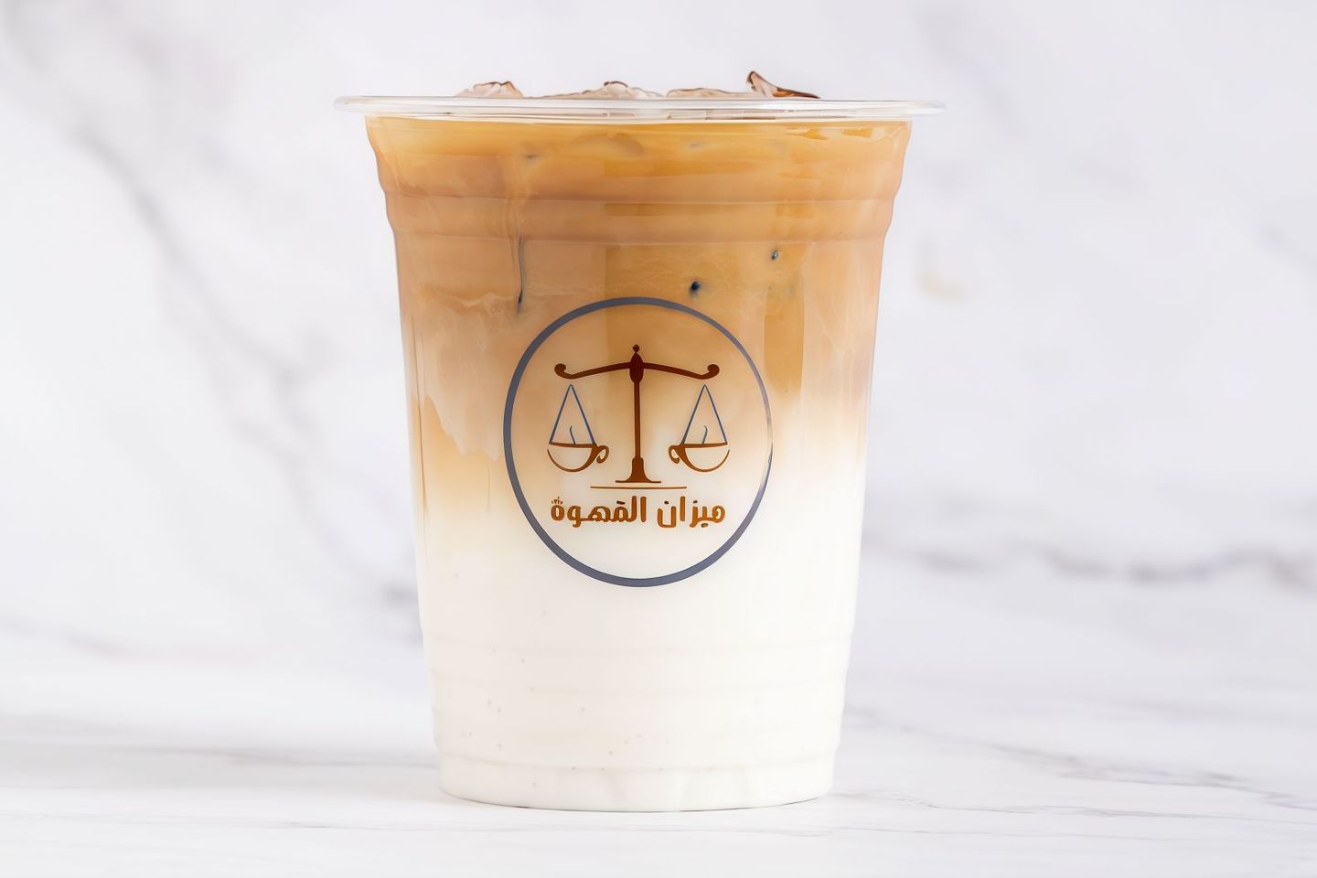 وايت موكا