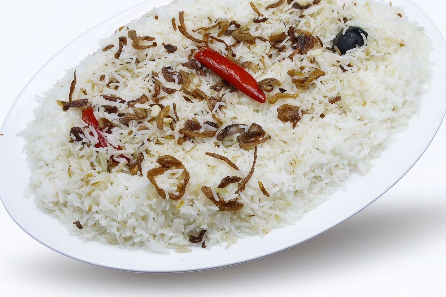 ارز بشاور