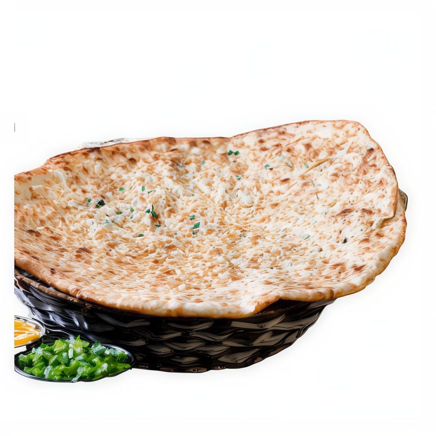 تميس المذاق ( المذاق )