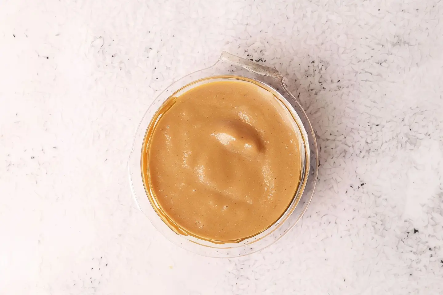 Rocca Sauce