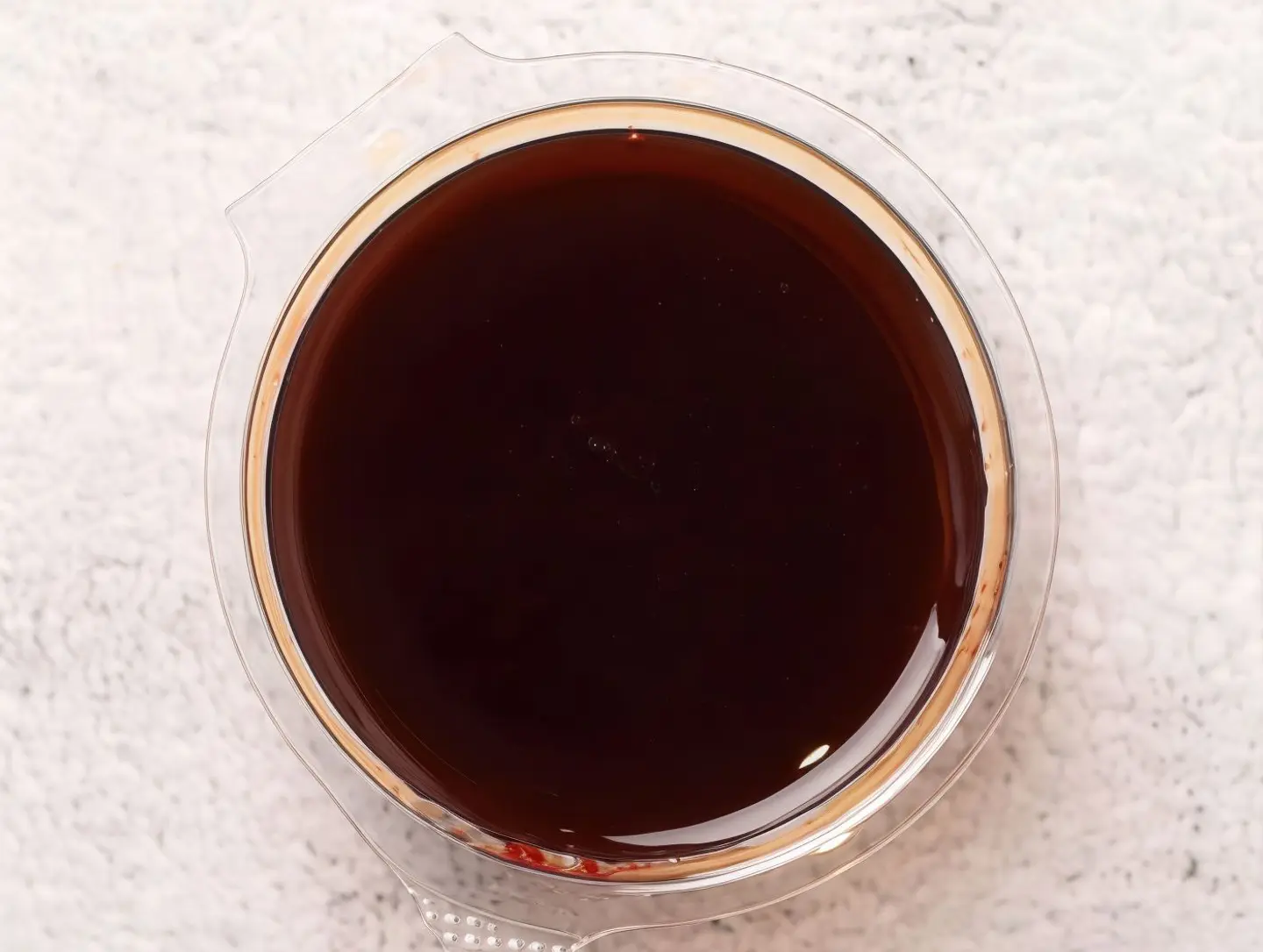 Kale Sauce