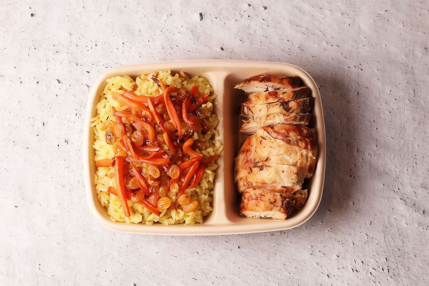 رز بخاري