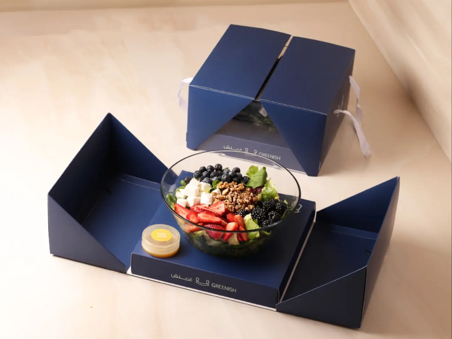 سلطات للجمعات