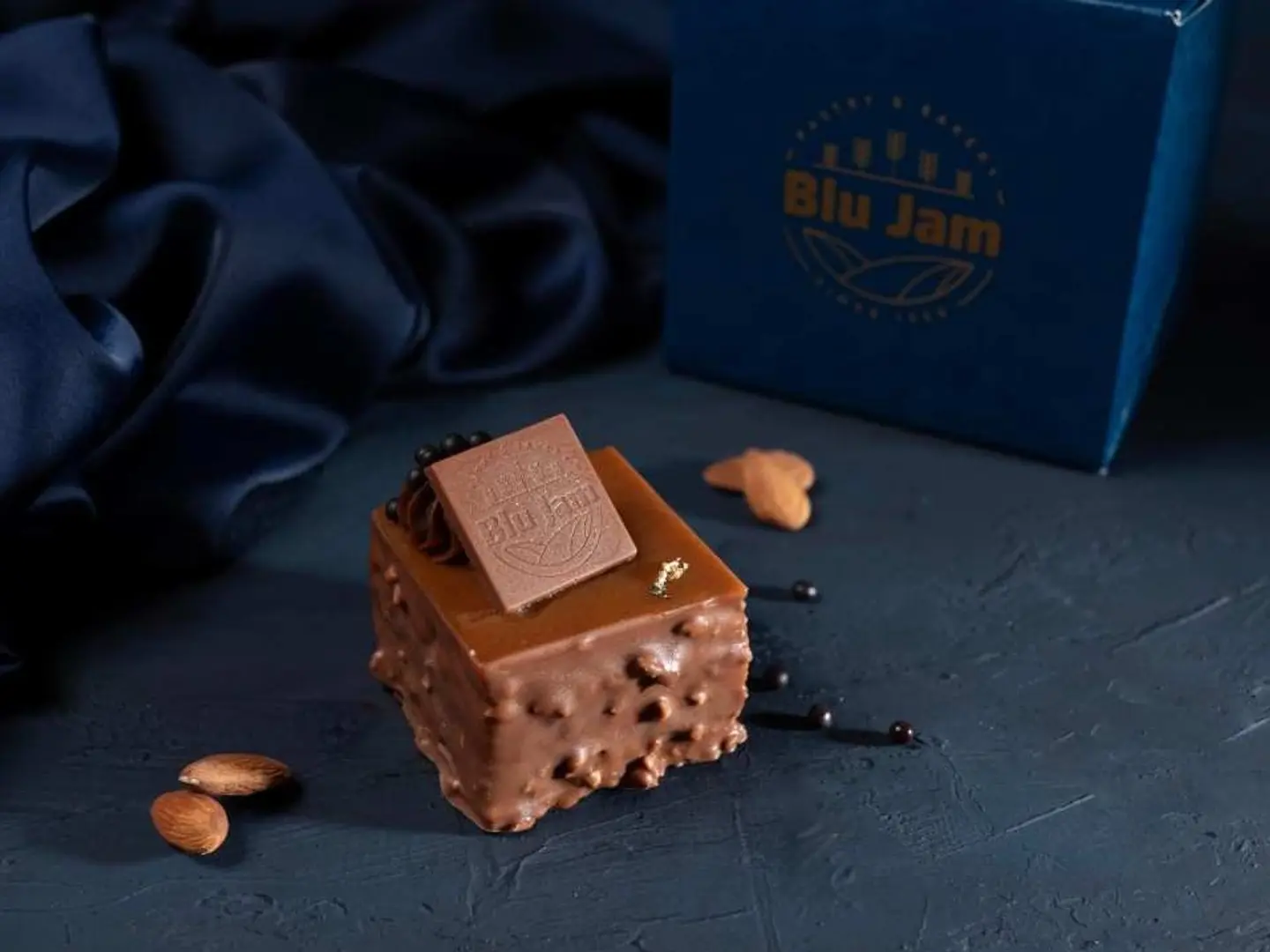 معجنات جيفارا