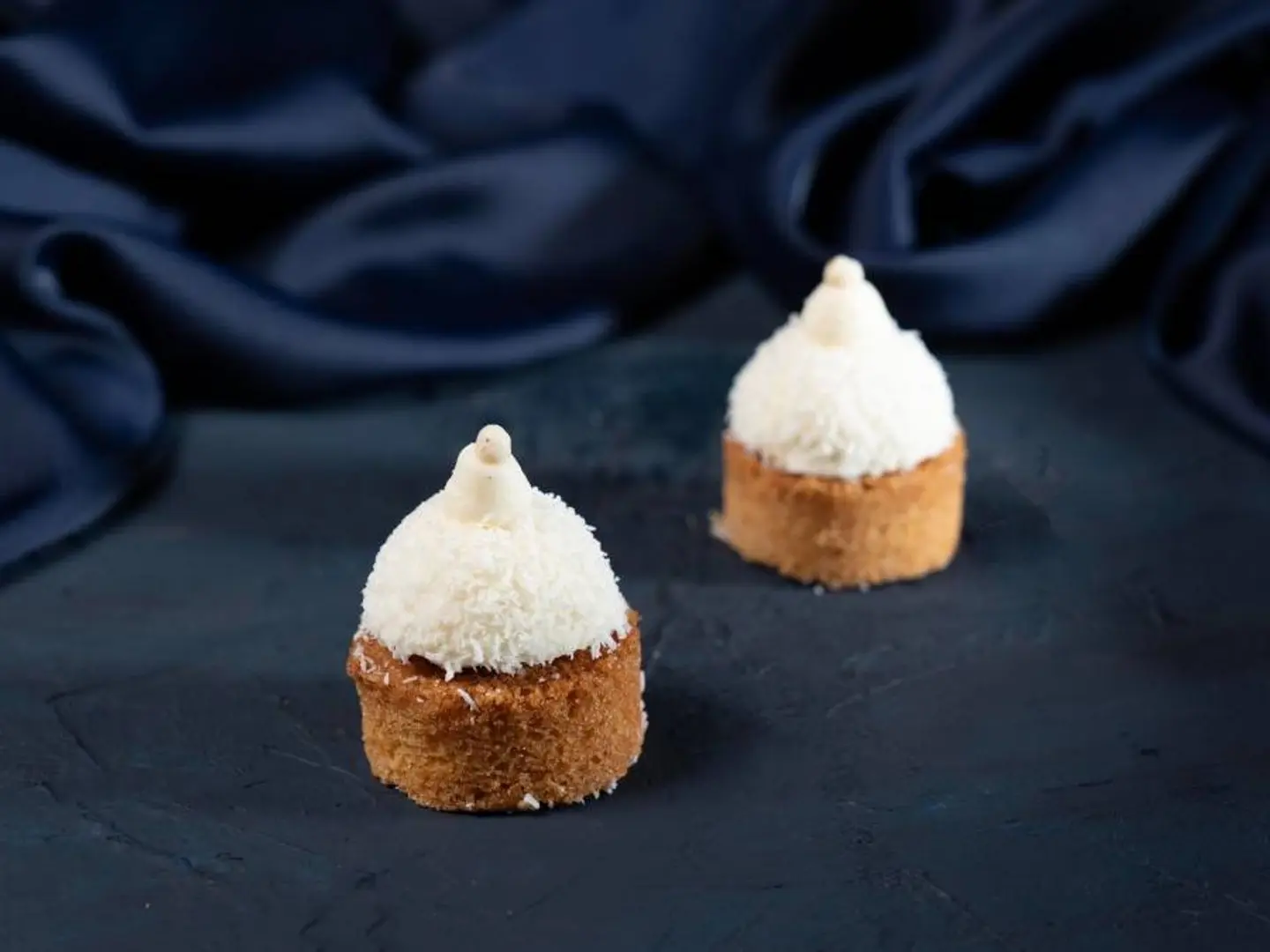 جوز الهند سواري