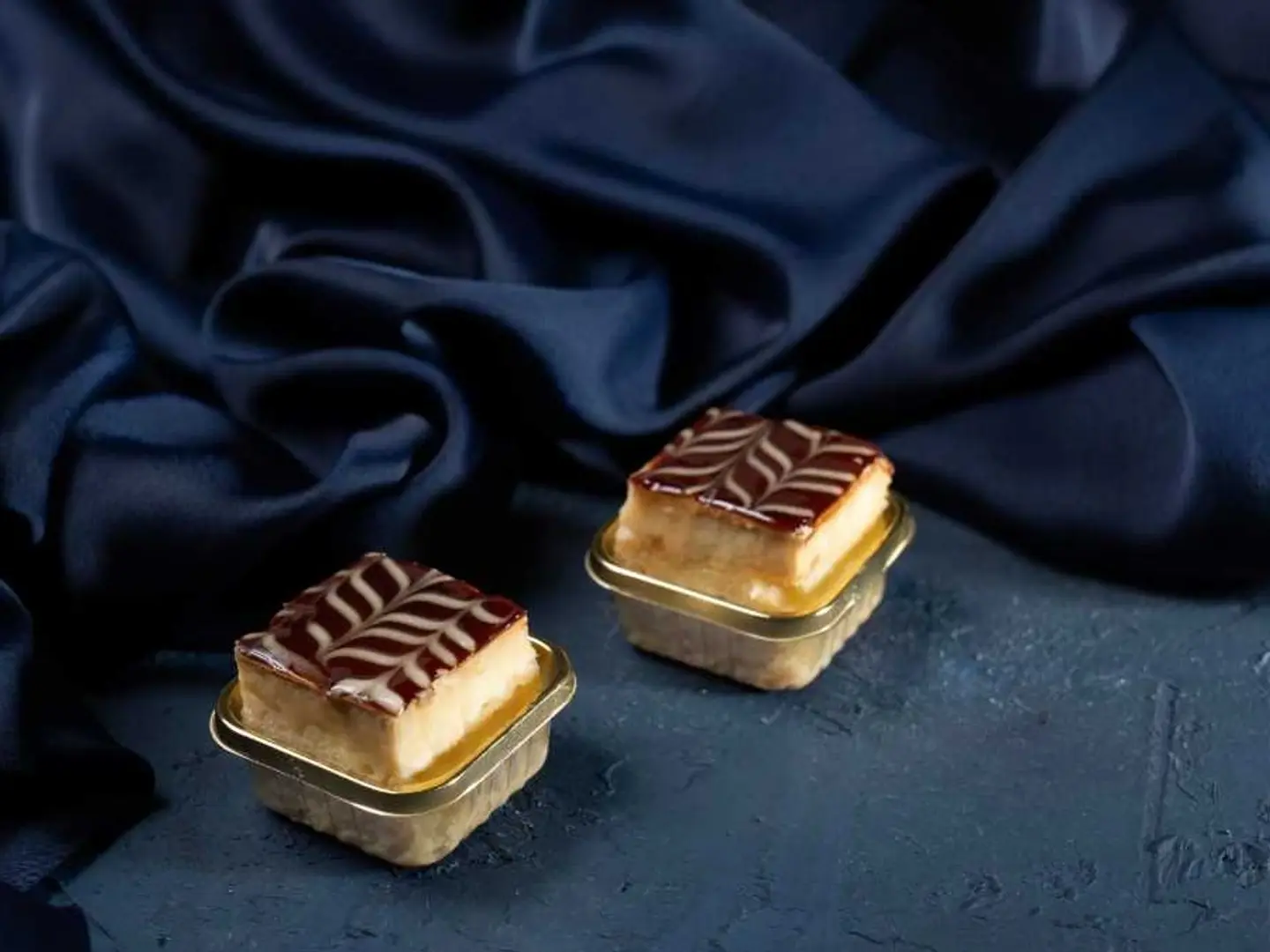 كيكة الحليب سواري