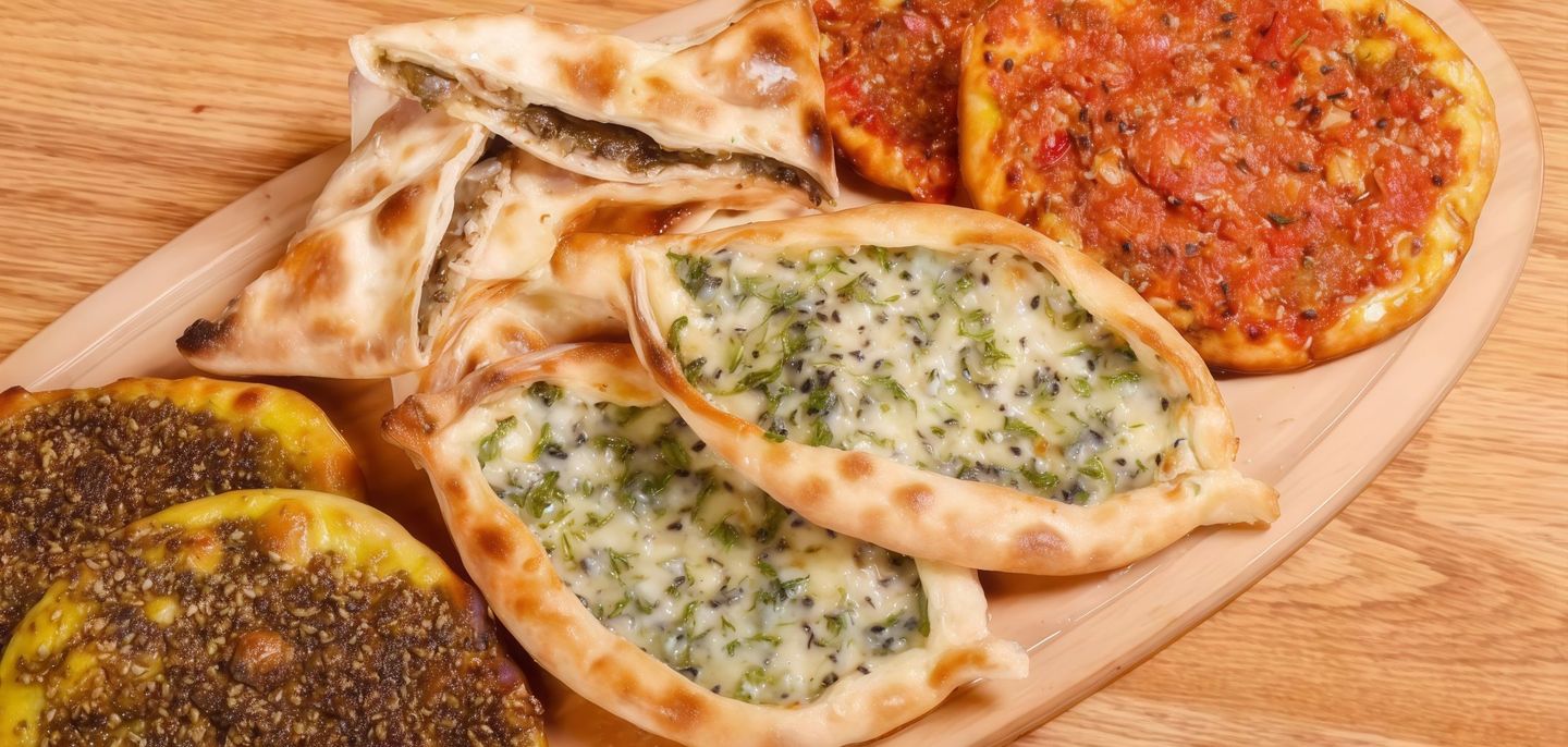 Tuana Pie