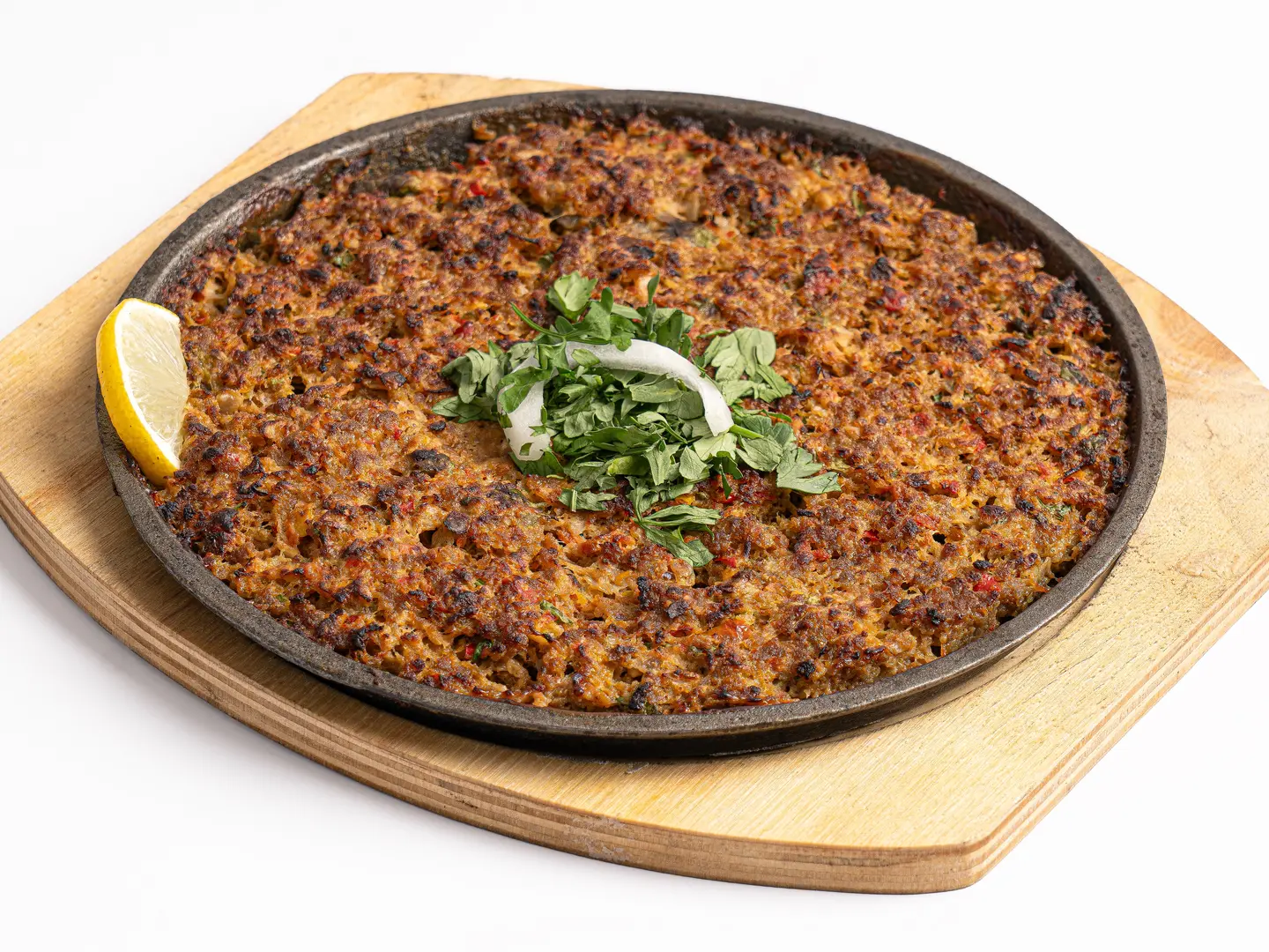 طواية عراقية