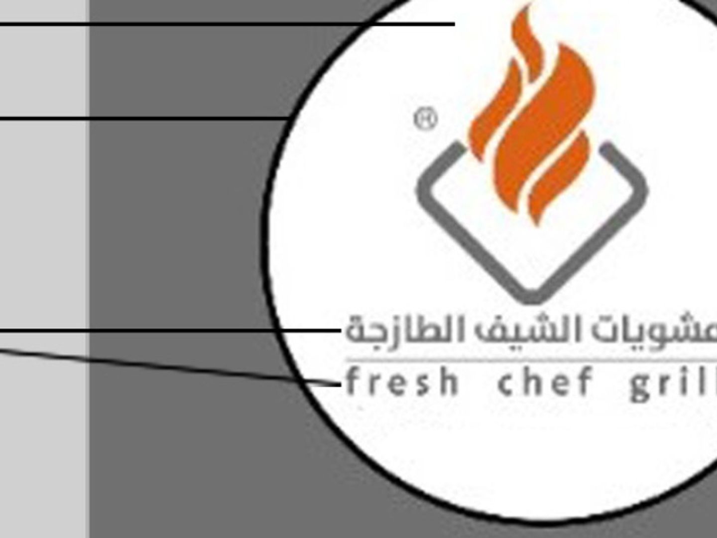 خلطات الشيف