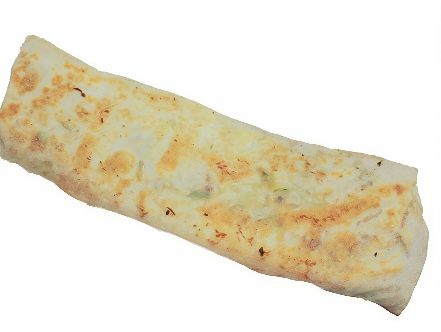 Shawarma Sarookh Cubs