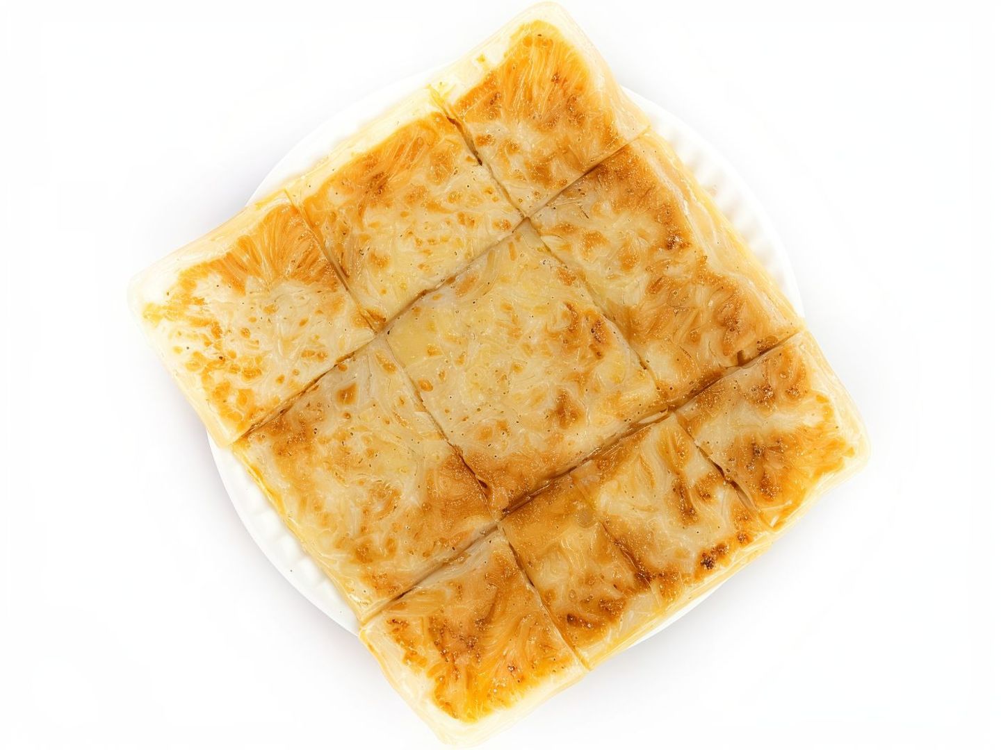 Banana Mutabbak