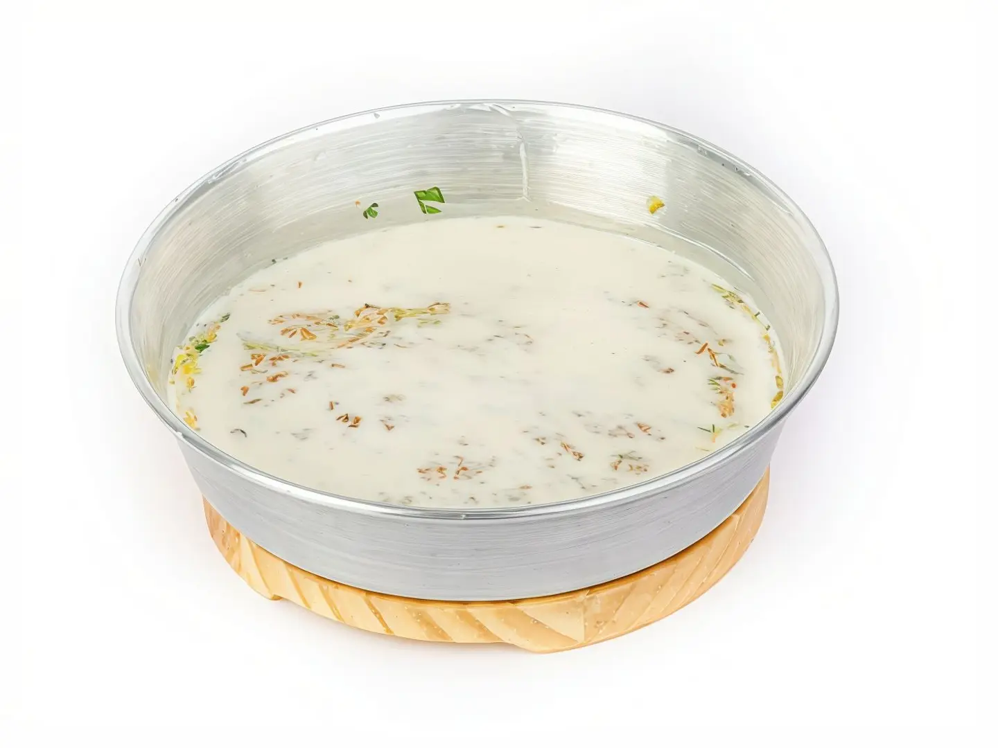 مزرعة الجبن