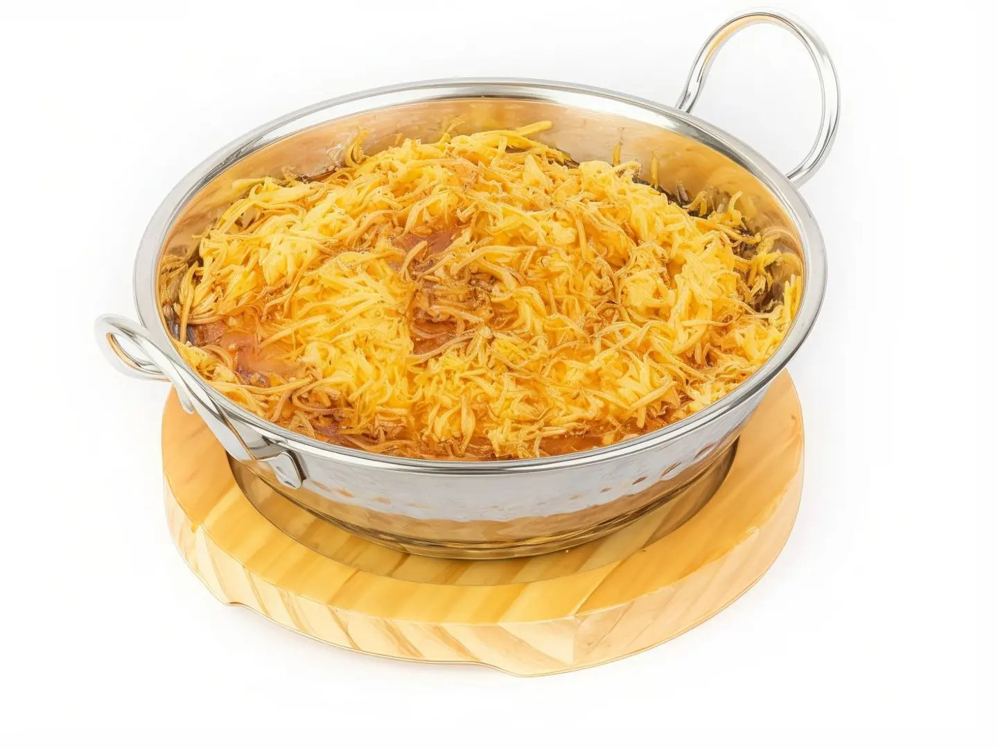 عريكة صغير