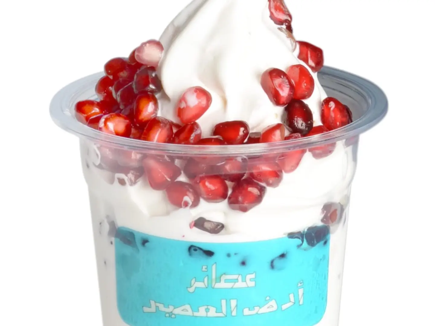 بكس آيس رمان