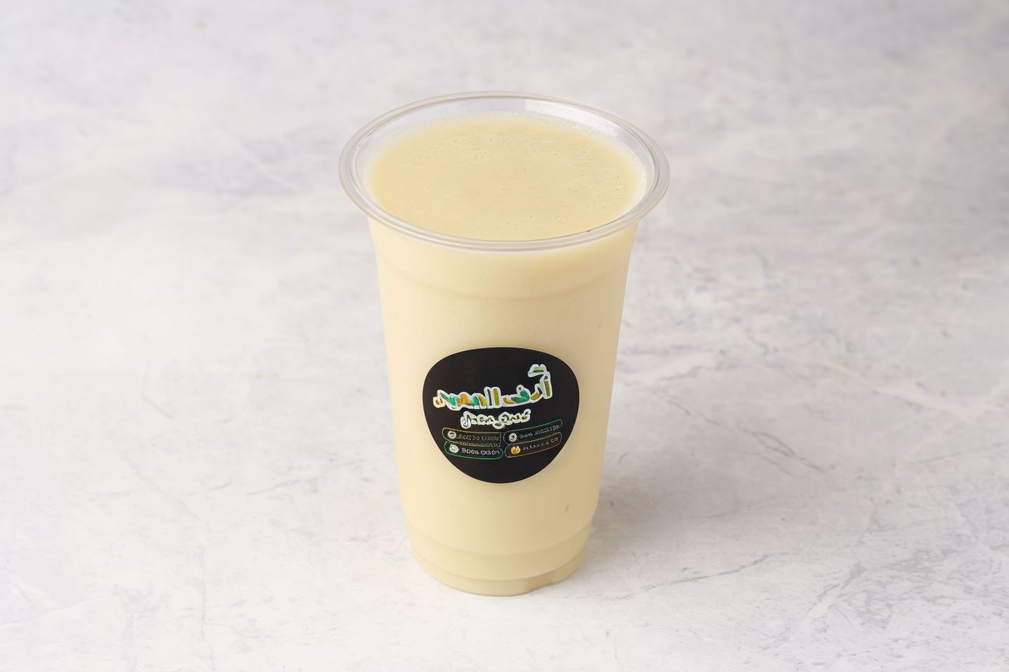 Guava - 1.5 Liter