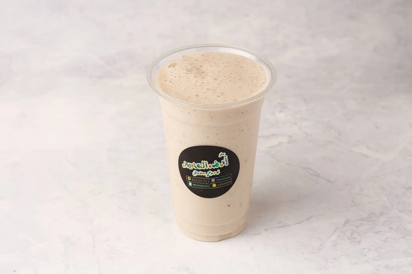 مرح - 5 لتر