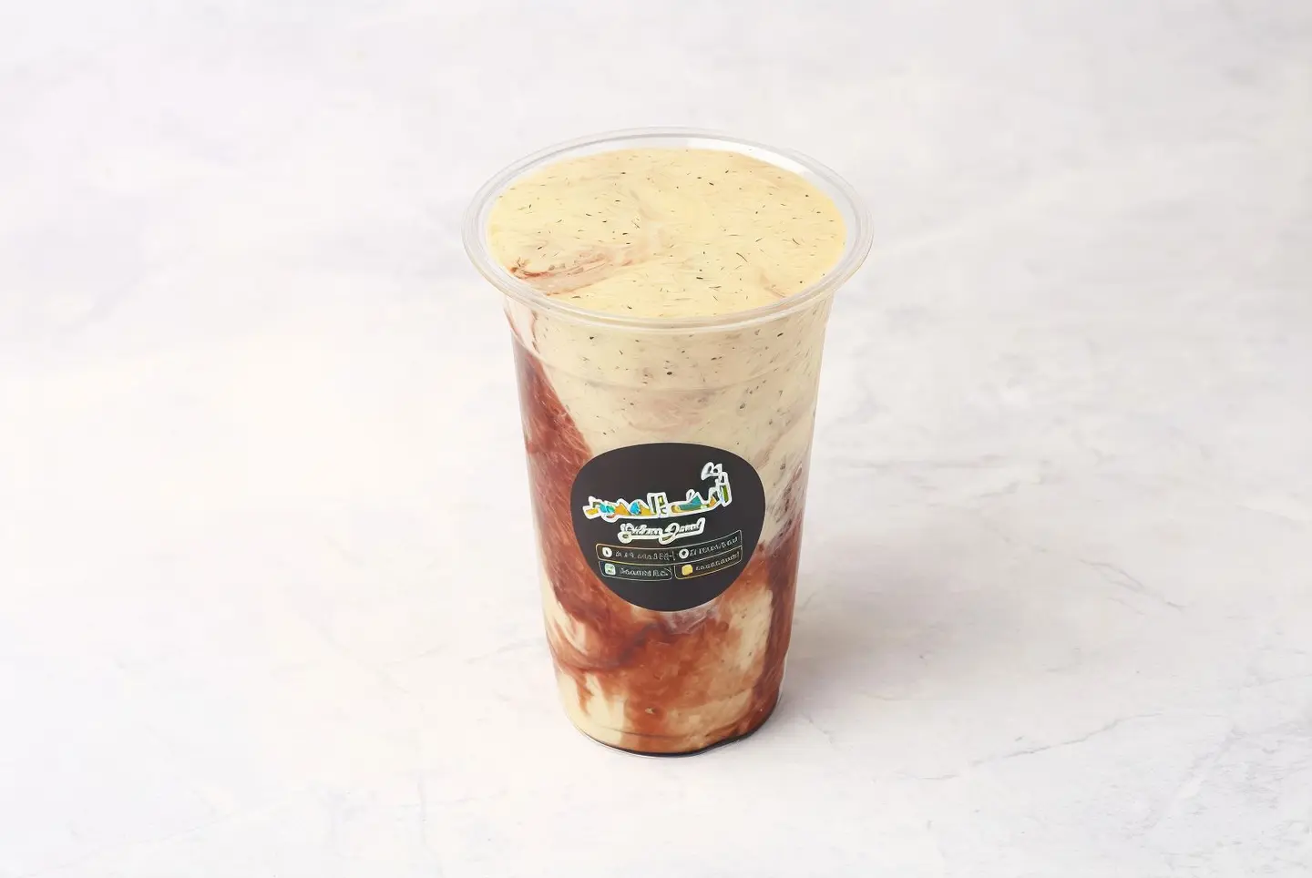 عسوله - 3.5 لتر