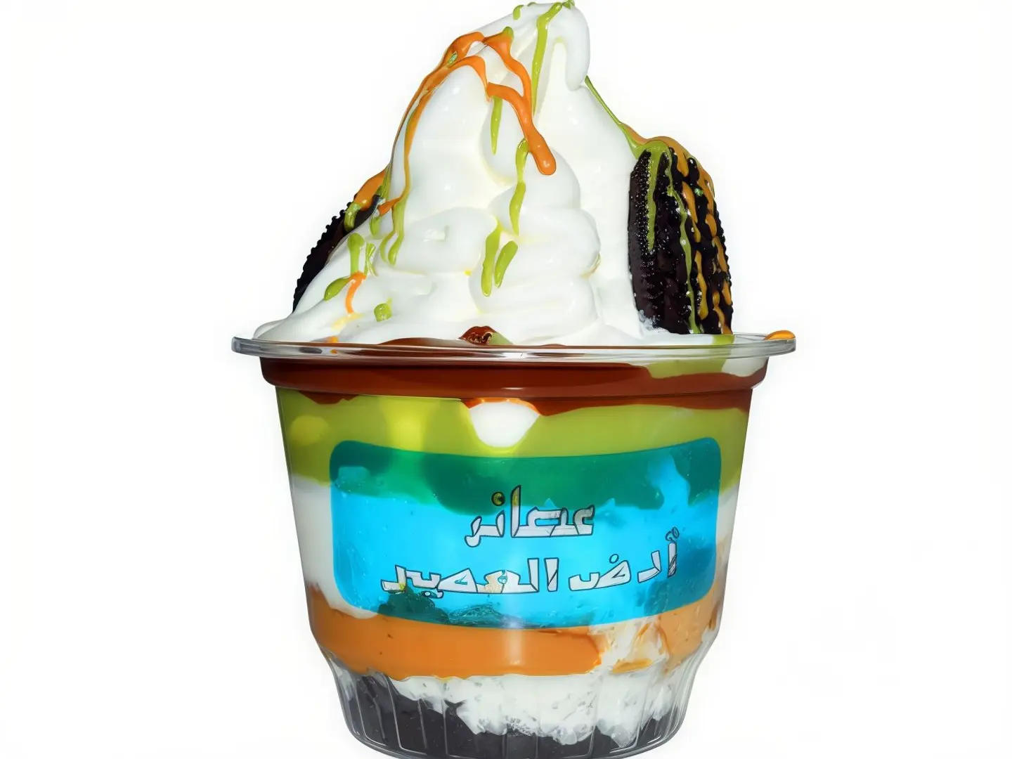 آيس لاند