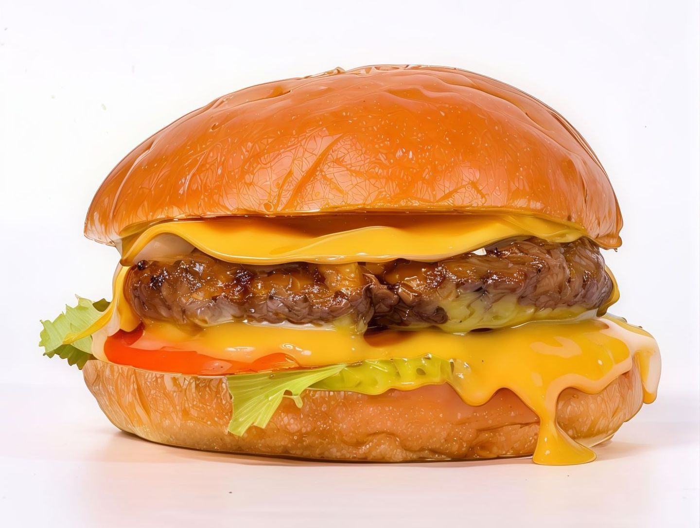 Honey Onion
