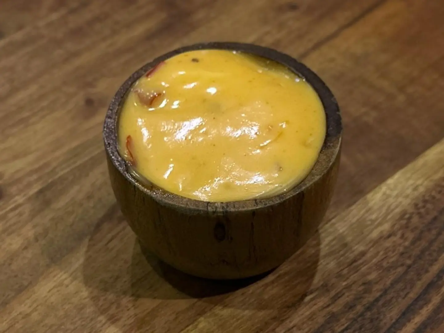 صوص داينمايت