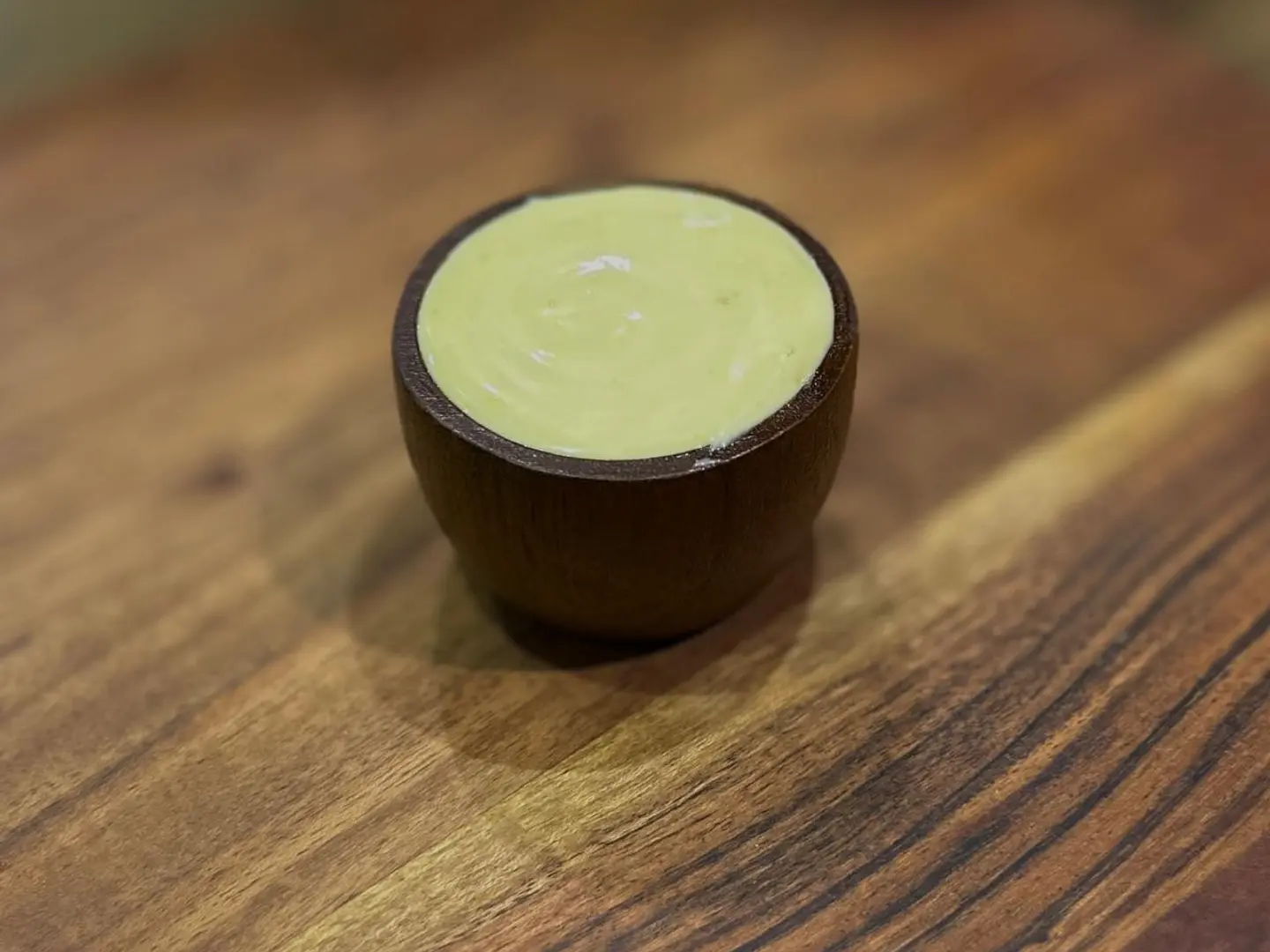 صوص بوخاريست