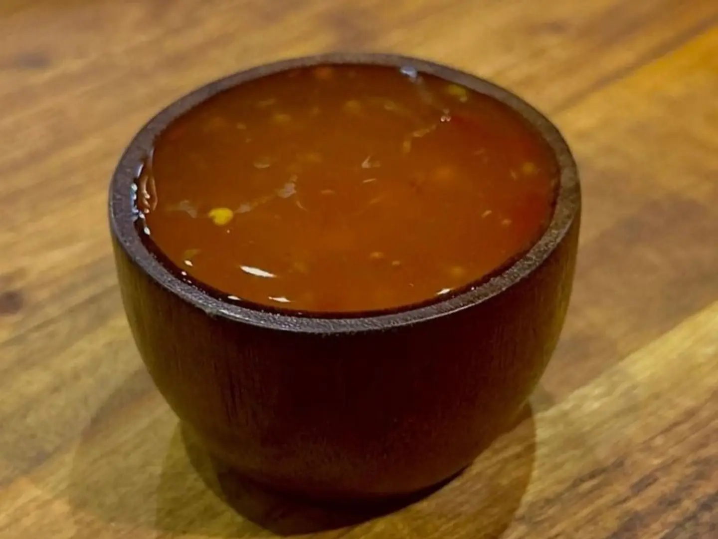 صوص سويت تشيلي