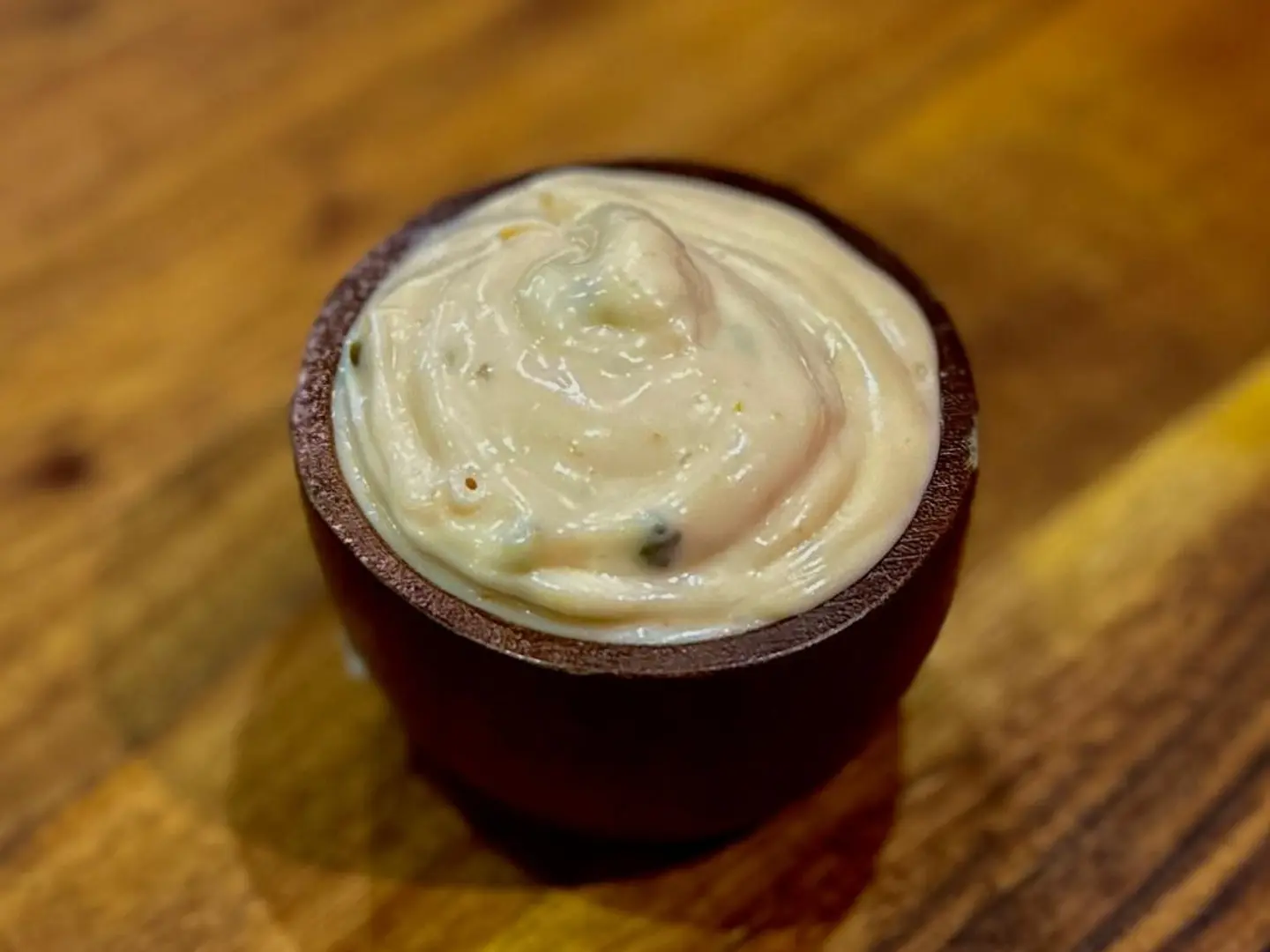 صوص فاير فلاي