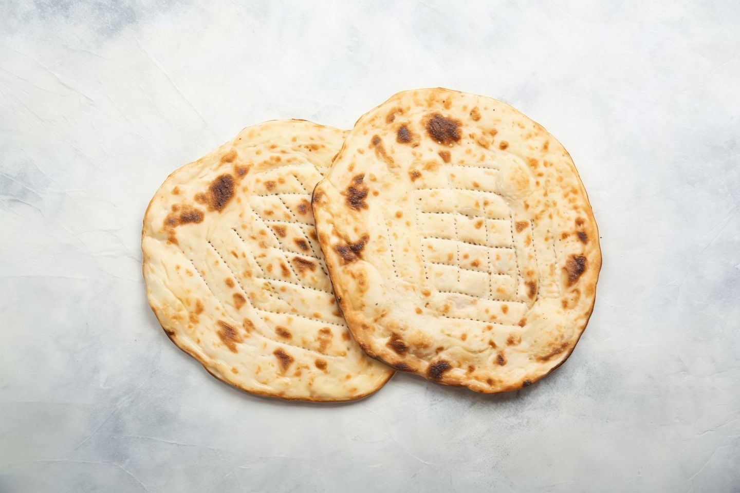 تميس عادي