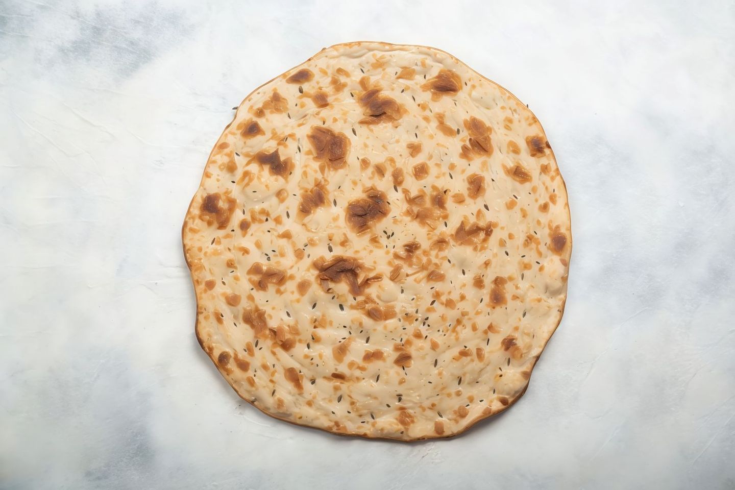 تميس حب
