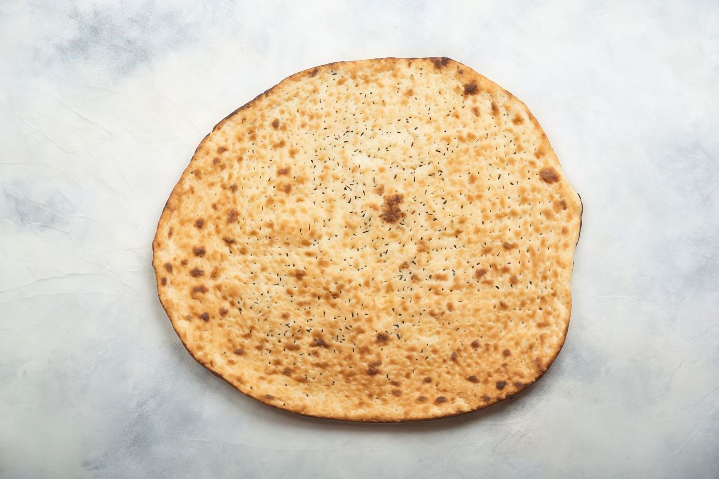 تميس بسكويت