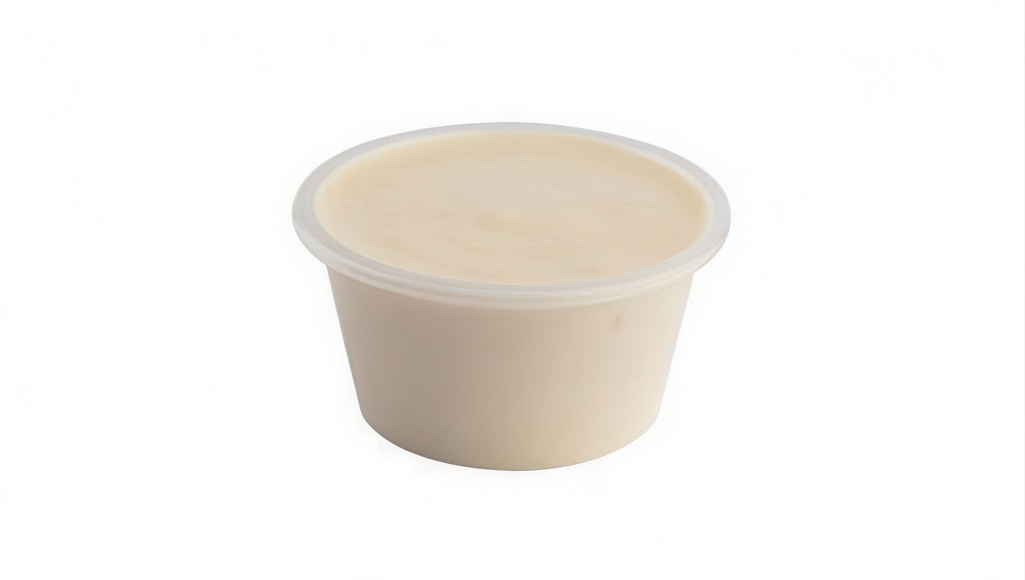 Tahini